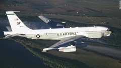 ＲＣ１３５Ｕ