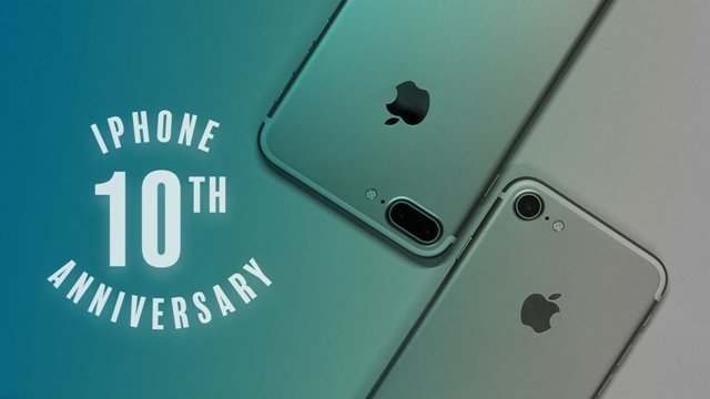 開発失敗の危機を乗り越え世に出たｉＰｈｏｎｅ。今後はどのような進化を遂げるのか