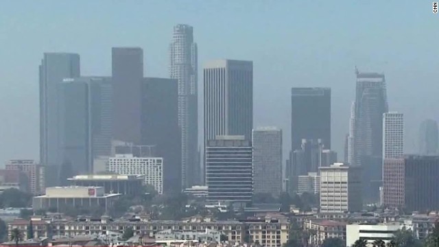 米サンフランシスコ市が「反聖域」の大統領令に対して訴訟を起こした