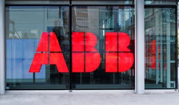 欧州企業ＡＢＢの韓国子会社で社員による１億ドルの窃盗事件が発生＝
ABB