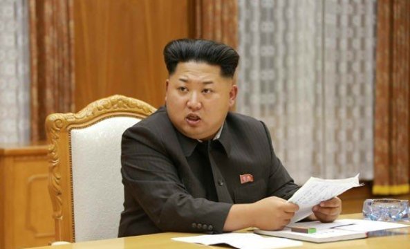 金正男氏殺害は金正恩氏の指示による組織的テロだとの見解を韓国当局が表明＝労働新聞