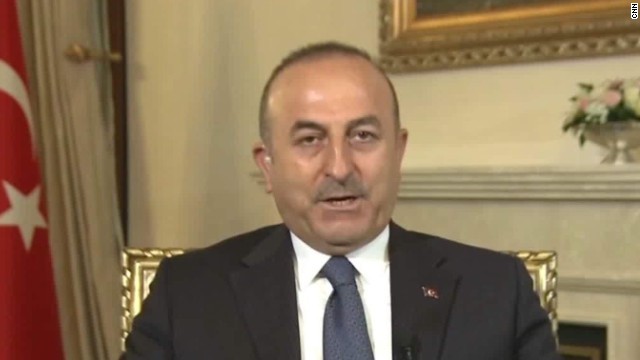 Cnn Co Jp トルコ オランダと高官レベルの関係停止 大使締め出しも 1 2 Cnn Co Jp トルコ オランダと高官レベルの関係停止 大使締め出しも 1 2