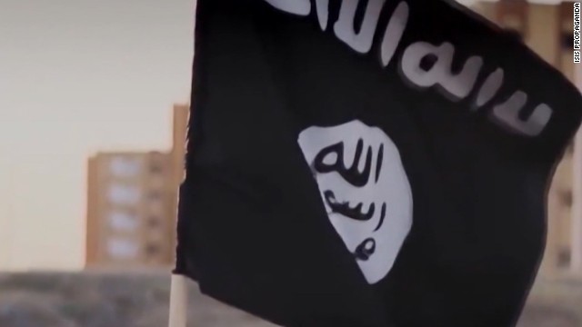 ＩＳＩＳは依然として当該地域を支配しており、しばらく激しい戦闘が続く可能性がある