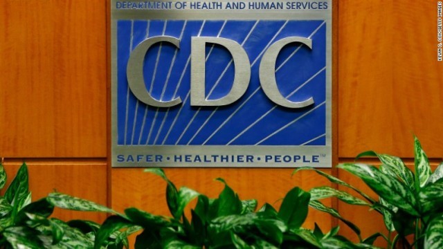 ＣＤＣによれば、狂犬病に感染する可能性はゼロではないという