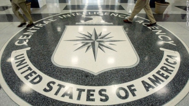 米中央情報局（ＣＩＡ）が北朝鮮の脅威に対応する専門組織を立ち上げた