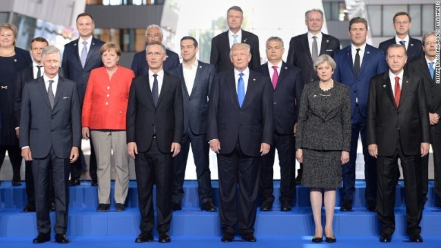 首脳 会議 g7 【3分で分かる】G7、サミット、主要国首脳会議とは？～メンバーや設立の目的についてわかりやすく解説！～│国際協力 基本のキ