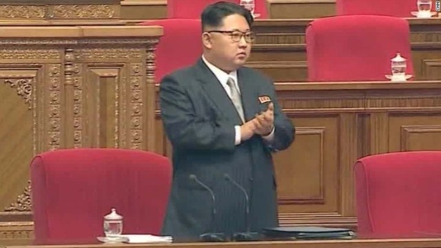 北朝鮮によるミサイル発射「成功」について、専門家からは疑問視する見方も出ている