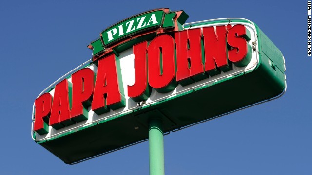 Cnn Co Jp ピザ店の サイドメニュー は麻薬 従業員ら５人逮捕 米