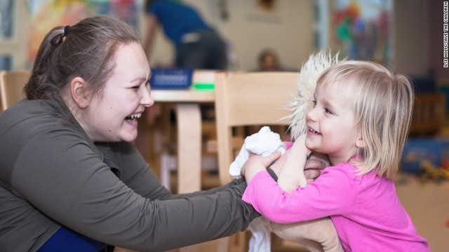 フィンランド：小中学校に通えない子どもの割合は２％にとどまっている