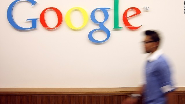 グーグルＣＥＯが女性技術者についての社内文書の内容を従業員あてメールで批判した