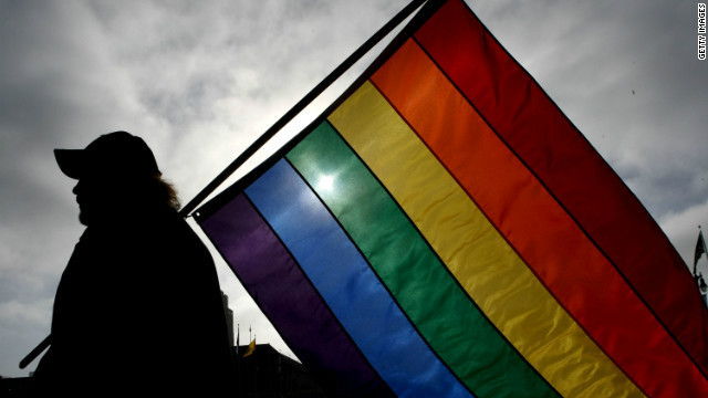 オーストラリアで同性婚の是非を問う国民投票が実施される見通しとなった