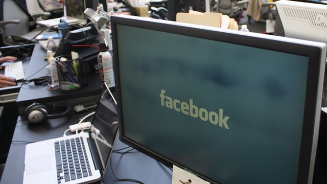 フェイスブックが約８３０億円を投じてデータセンターを造る