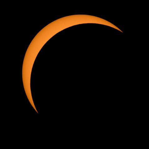 ワシントン州州ロス湖から=NASA