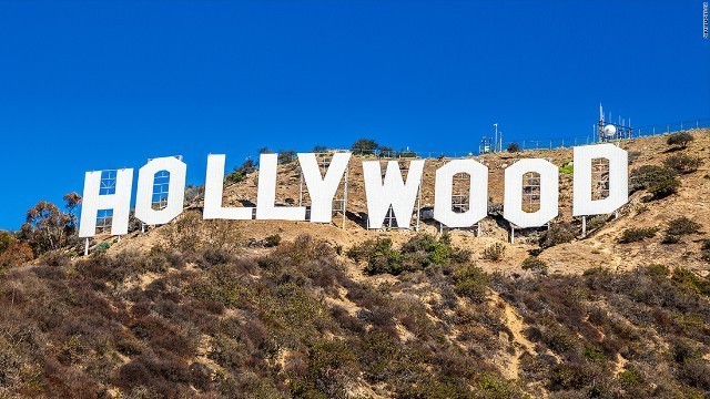 ハリウッド映画の「白人化」を懸念する俳優が出演作からの降板を発表
