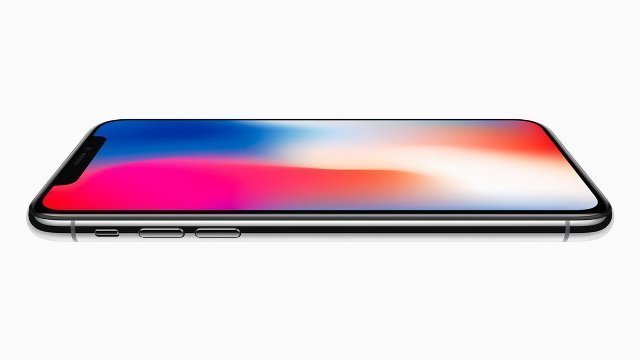 間もなく発売される「ｉＰｈｏｎｅ　Ｘ」は値段だけでなく修理費も高いことが分かった