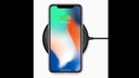 アップル「ｉＰｈｏｎｅ　Ｘ」発売、過去最高の四半期売上高を予想