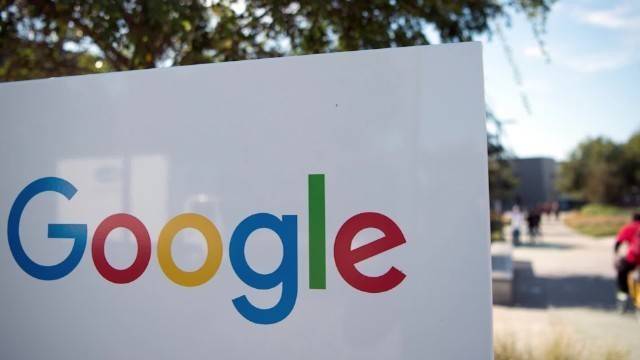 米グーグルが発表した今年の検索数「急上昇ワード」は？