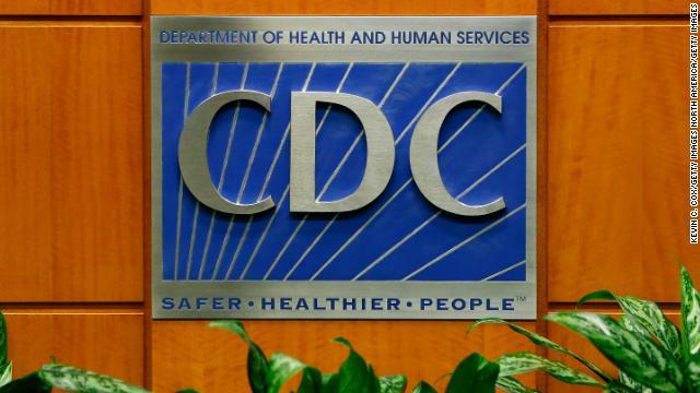 トランプ政権がＣＤＣに対して、７つの語句を使わないよう指示したとの報道がなされた