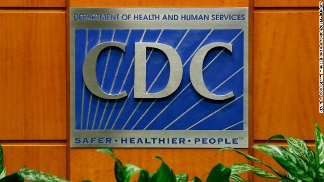 トランプ政権がＣＤＣに対して、７つの語句を使わないよう指示したとの報道がなされた