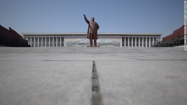 北朝鮮など１１カ国が「渡航禁止」の評価となった