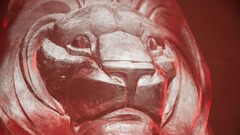 この氷と雪のホテルは２０００年以降、毎年作られているが、「ゲーム・オブ・スローンズ」をモチーフにしたセクションが設けられたのは今回が初めて