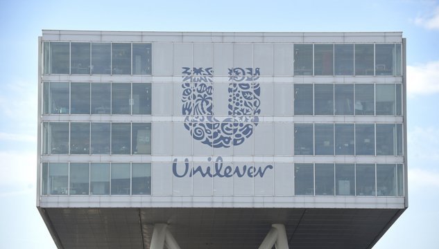 ユニリーバが有害コンテンツ対策の不備を理由にデジタルメディア向け広告の中止を警告