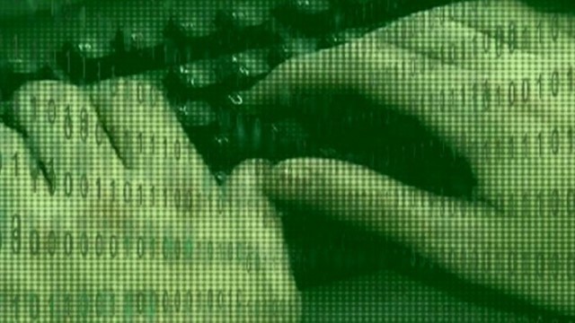 新手の北朝鮮ハッカー集団が台頭