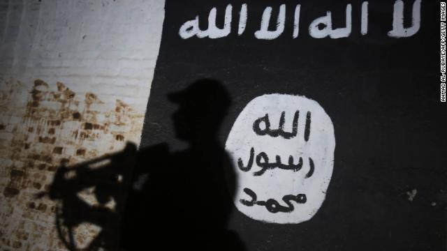 ＩＳＩＳに加担した罪でイラクの裁判所がトルコ人の女１６人に死刑判決を言い渡した