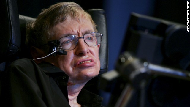 stephen-hawking-001.jpg