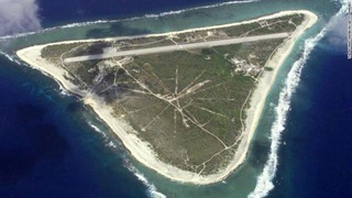 【資源】南鳥島の海底に数百年分のレアアース、世界経済変える「潜在力」 https://www.cnn.co.jp/storage/2018/04/17/f61a751a551b3b03cc7ca0ab96306967/t/320/180/d/minamitorishima-island-tokyo-rareearth.jpg