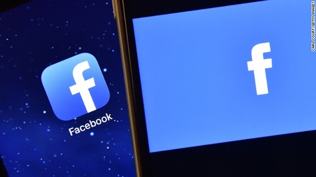 フェイスブックが閲覧履歴を消去する新機能を導入する