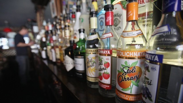 飲酒後も「安全に帰宅」できるとするうたい文句とは裏腹の実態が明らかに
