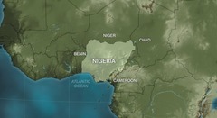 武装強盗が村襲撃、女性や子ども含む４５人死亡　ナイジェリア
