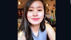 アイルランド警察が遺体発見、行方不明のフィリピン女性か