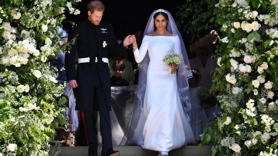 royal-wedding.jpg