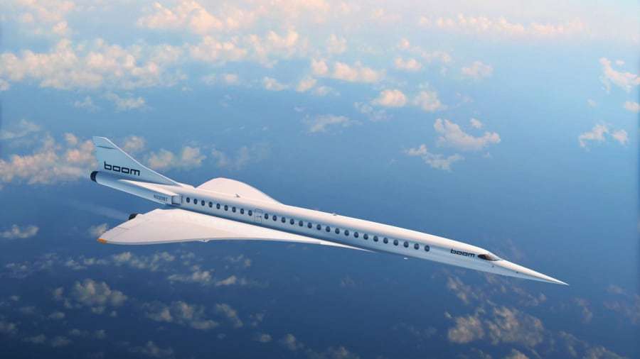 デンバー拠点の同社への支援はアジアにも広がる。日本航空が55座席の旅客機20機の購入予約をしたと報じられ、旅行予約サイトを運営するCtripは中国企業で初めて同社の戦略パートナーになった