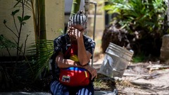 ナイトクラブでけんか、催涙弾で１７人死亡　ベネズエラ