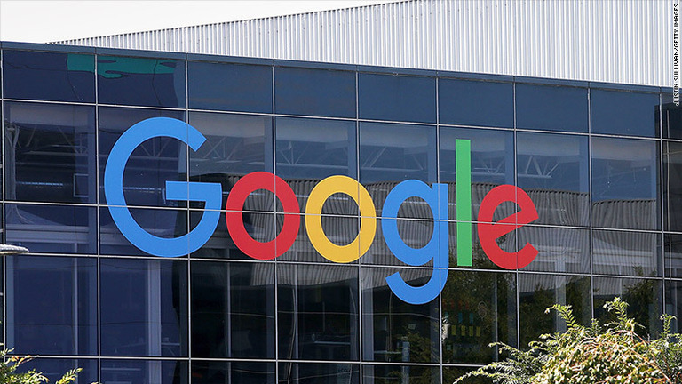 グーグルが発表した多様性に関する報告書によれば、黒人とヒスパニックの従業員の離職率が最も高いという