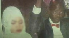 夫にレイプされ刺殺した１９歳女性、死刑判決覆る　スーダン
