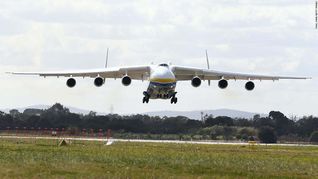スチュワーデスとパイロットの台湾がいっぱい(日本アジア航空 編