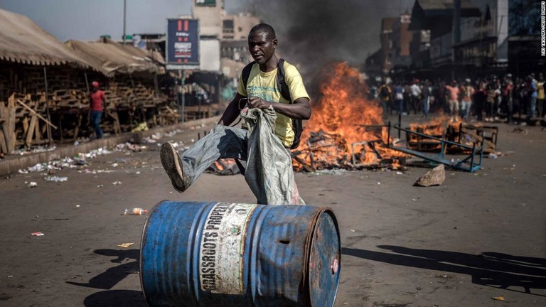 LUIS TATO/AFP/Getty Images