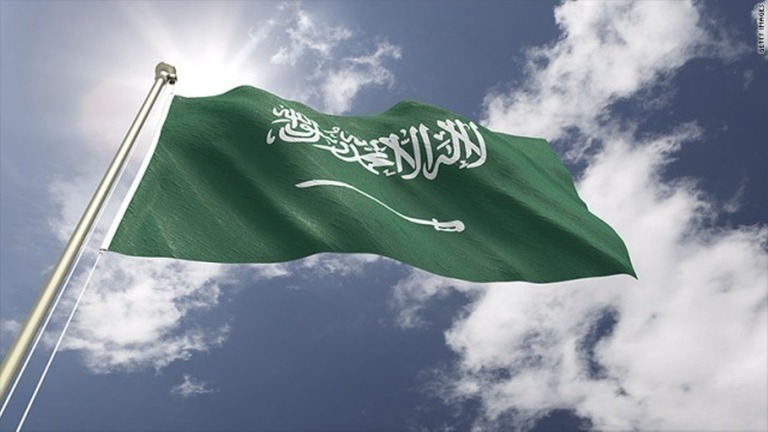 サウジアラビアがカナダ大使を追放
/getty images