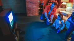 この博物館はシアトルの定番施設となった