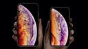 米アップル、新しい「ｉＰｈｏｎｅ」３機種を発表