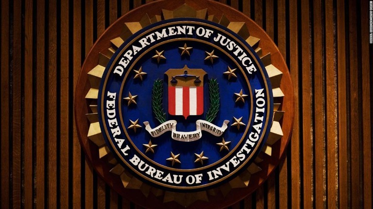 ＦＢＩが最高裁判事候補による性暴力被害を告発した２人目の女性から事情を聴いた/MANDEL NGAN/AFP/Getty Images