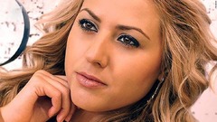 ブルガリアの女性記者強姦殺人、独で男を逮捕