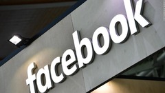 フェイスブック、荒らし対策の最前線＜上＞　最も困難な仕事 CNN EXCLUSIVE