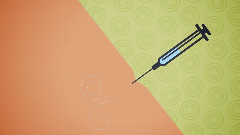 オーストラリアは風疹根絶を宣言
