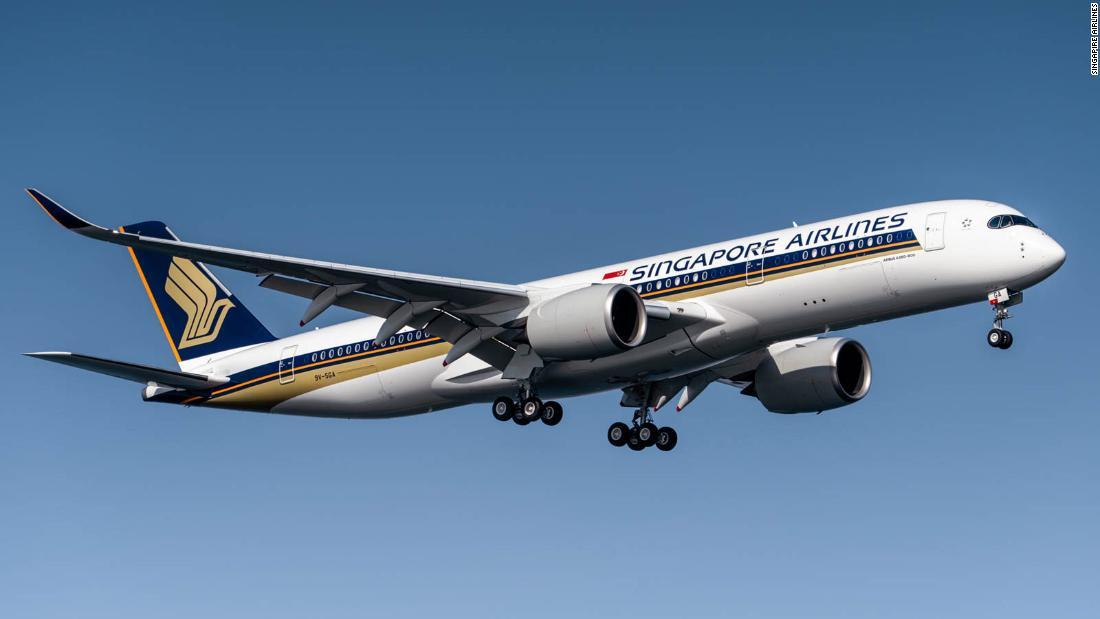 受注生産品】 【期間限定】世界のエアライン シンガポール航空 受注生産品】 【期間限定】世界のエアライン シンガポール航空