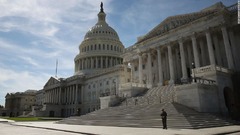 「上院は民主主義の守護者たれ」　与野党の元議員４４人が連名で論説